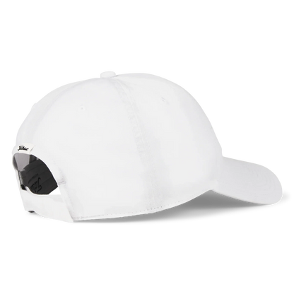 Titleist Montauk Lightweight Golf Cap 2025