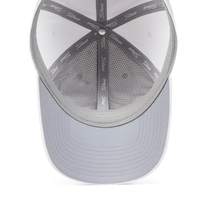 Titleist Montauk Lightweight Golf Cap 2025