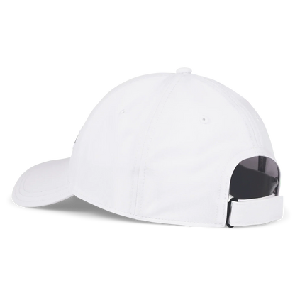 Titleist Players Performance Ball Marker Golf Cap 2025