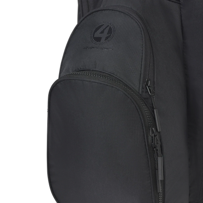 Titleist Players 4 Carbon Stand Bag '25