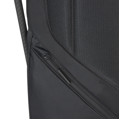 Titleist Players 4 Carbon Stand Bag '25