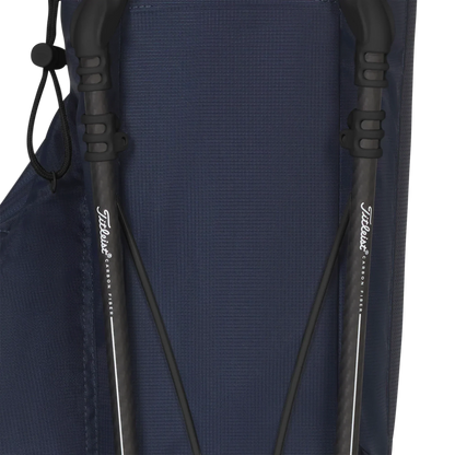 Titleist Players 4 Carbon Stand Bag '25