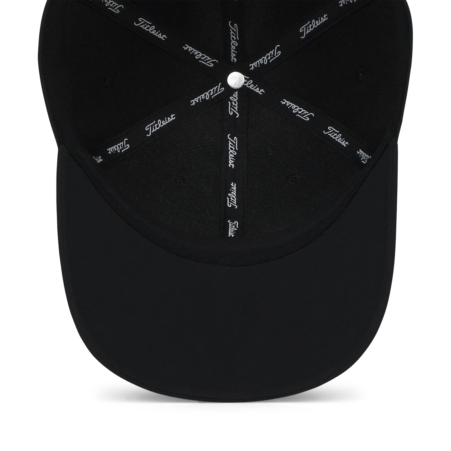 Titleist Players Performance Ball Marker Golf Cap 2025