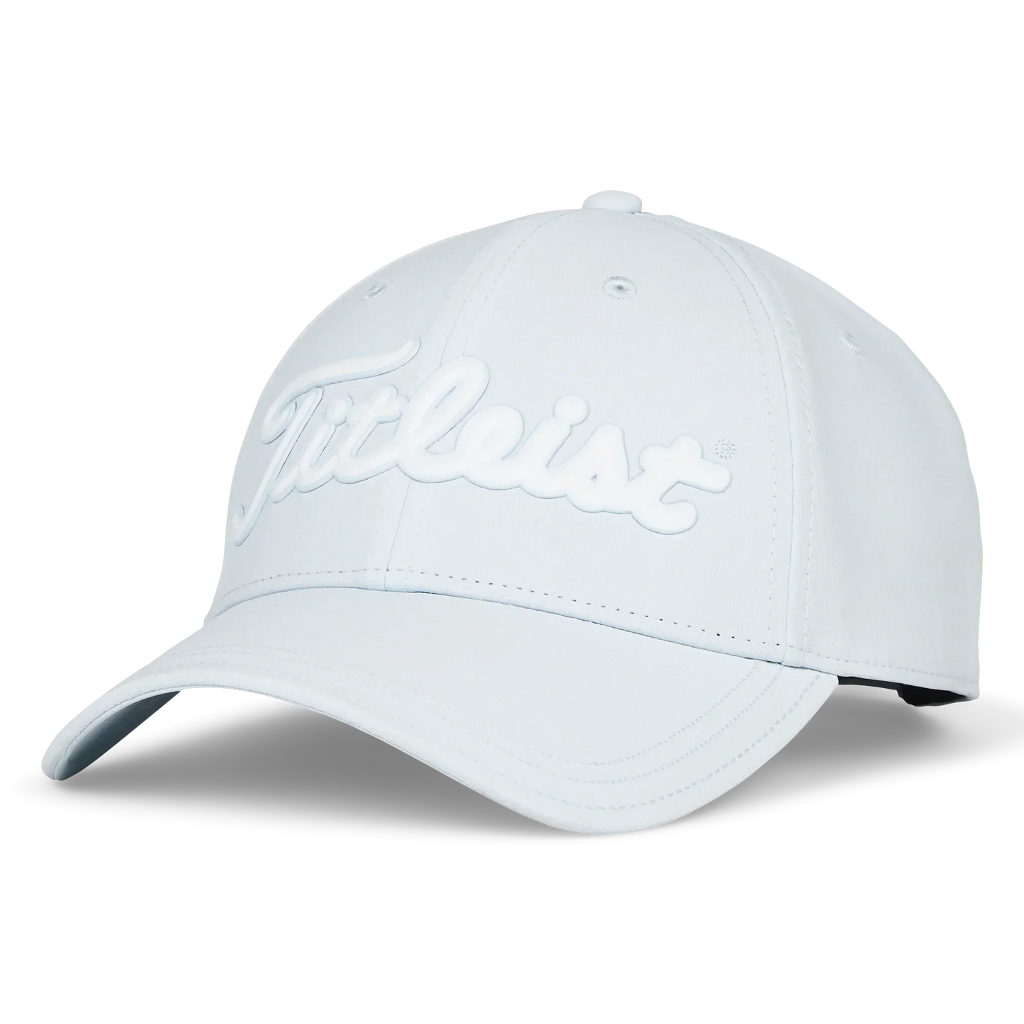 Titleist Players Performance Ball Marker Golf Cap 2025