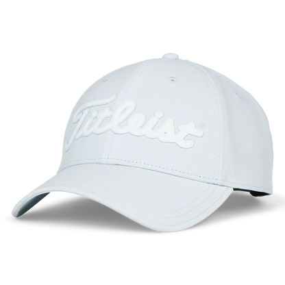 Titleist Players Performance Ball Marker Golf Cap 2025
