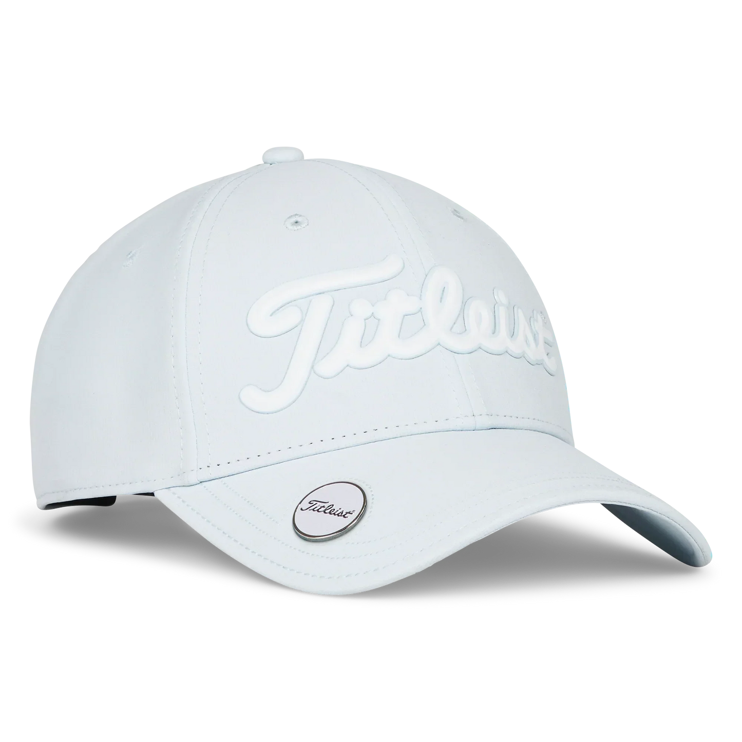 Titleist Players Performance Ball Marker Golf Cap 2025