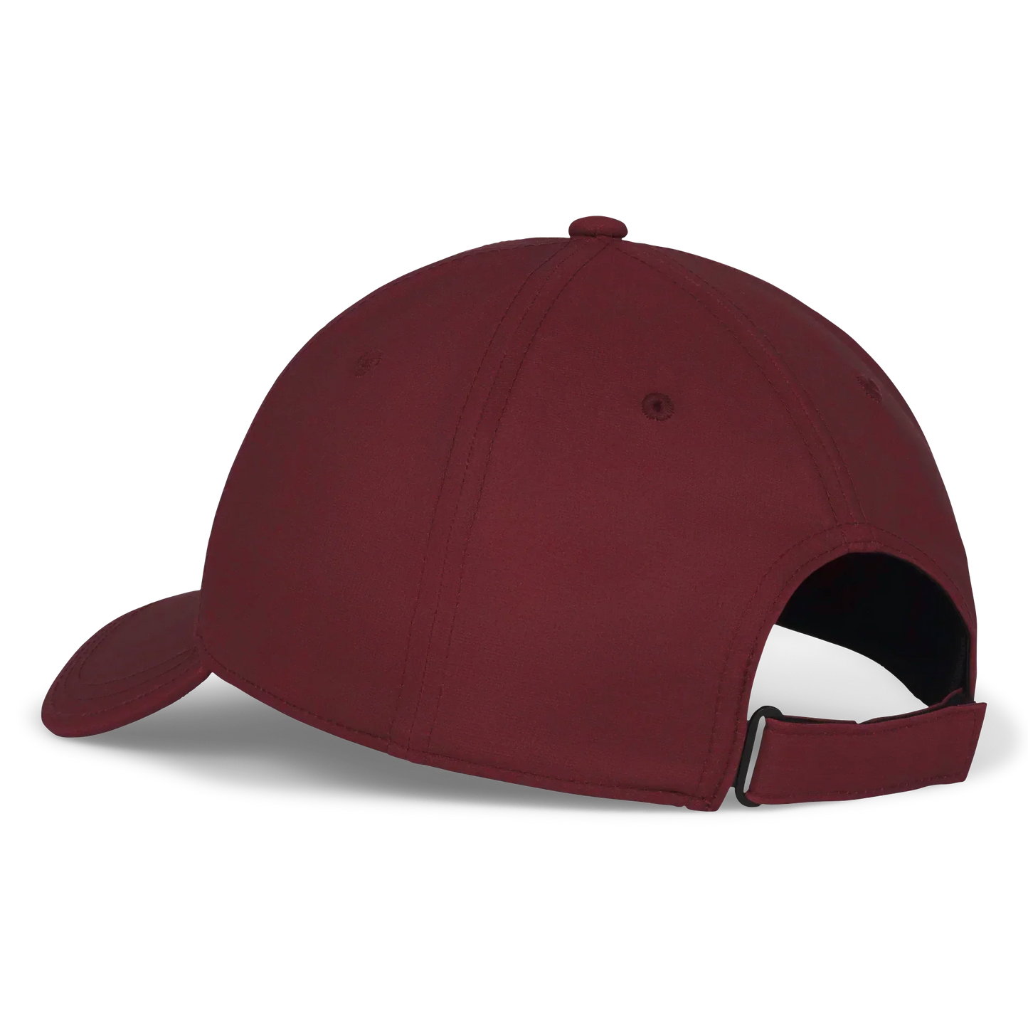 Titleist Players Performance Ball Marker Golf Cap 2025