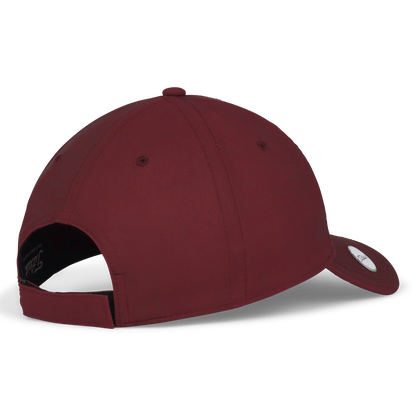 Titleist Players Performance Ball Marker Golf Cap 2025