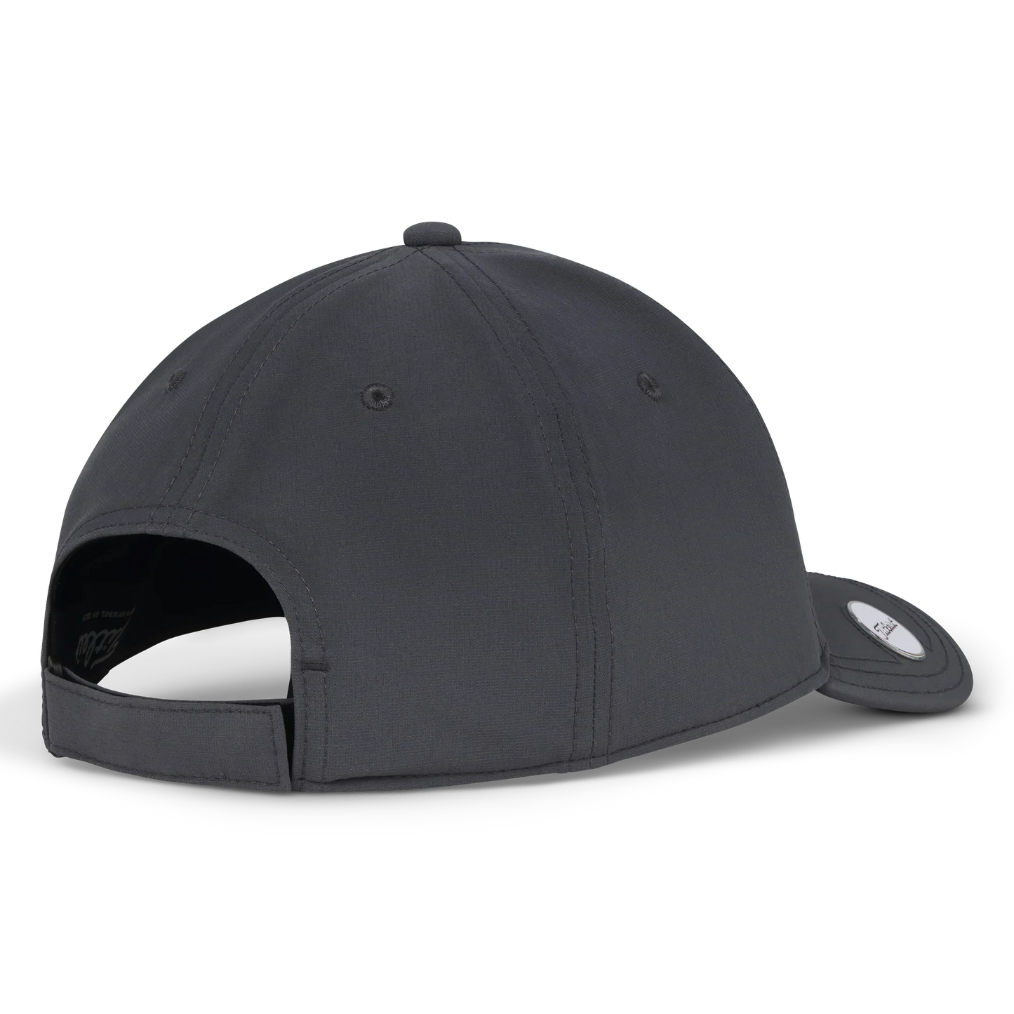 Titleist Players Performance Ball Marker Golf Cap 2025