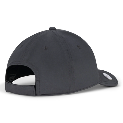 Titleist Players Performance Ball Marker Golf Cap 2025