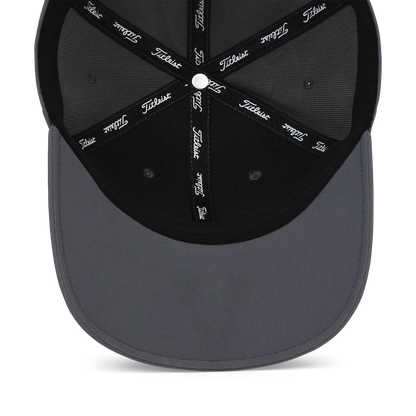 Titleist Players Performance Ball Marker Golf Cap 2025