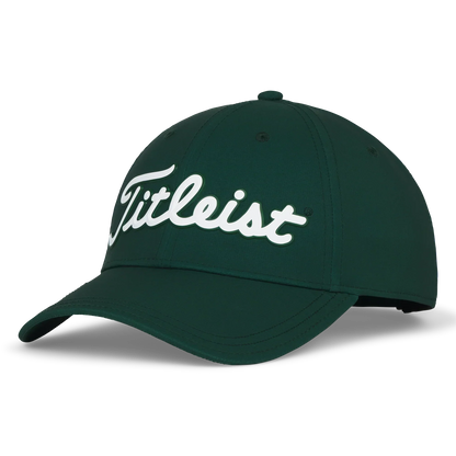 Titleist Players Performance Ball Marker Golf Cap 2025
