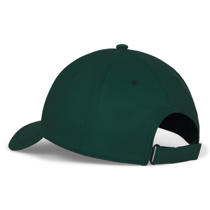 Titleist Players Performance Ball Marker Golf Cap 2025