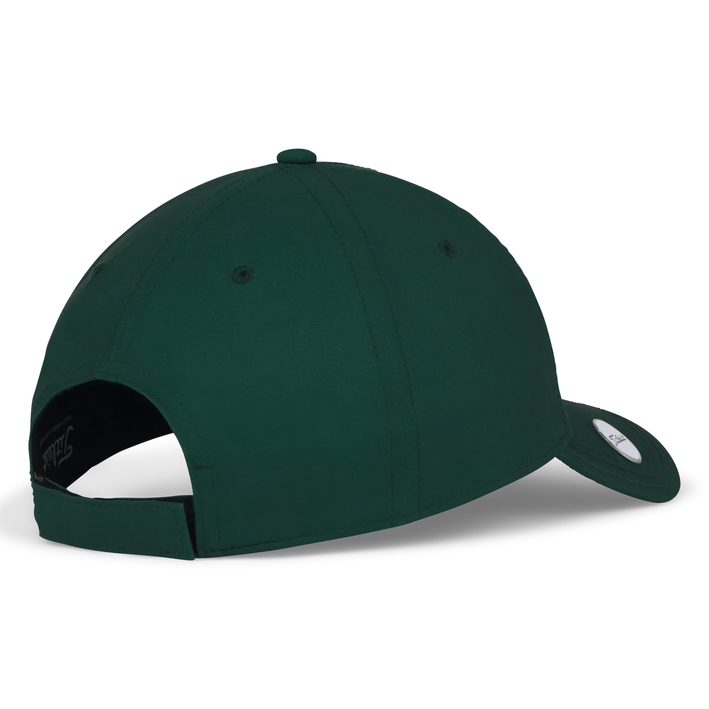 Titleist Players Performance Ball Marker Golf Cap 2025