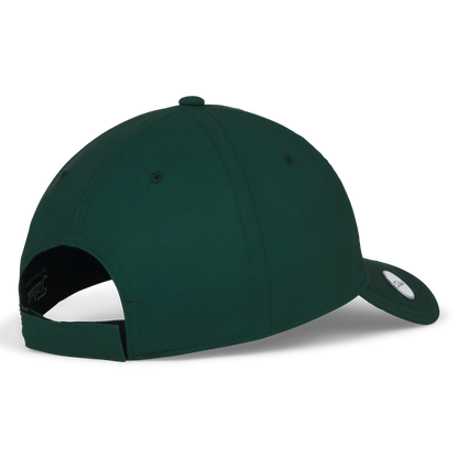 Titleist Players Performance Ball Marker Golf Cap 2025