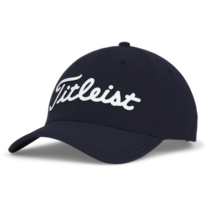 Titleist Players Performance Ball Marker Golf Cap 2025