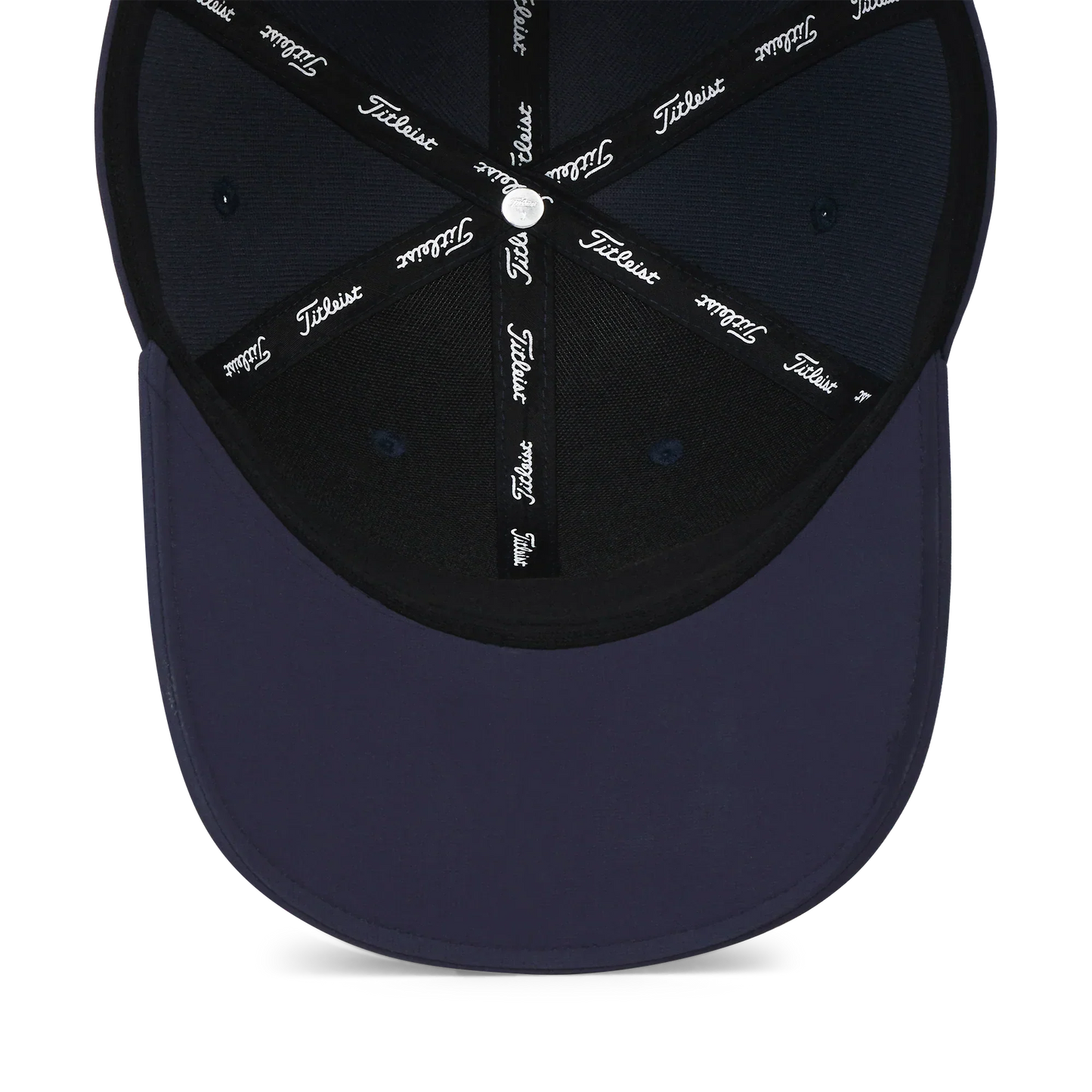 Titleist Players Performance Ball Marker Golf Cap 2025