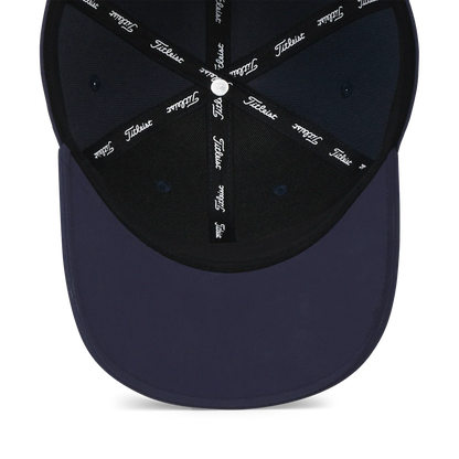 Titleist Players Performance Ball Marker Golf Cap 2025