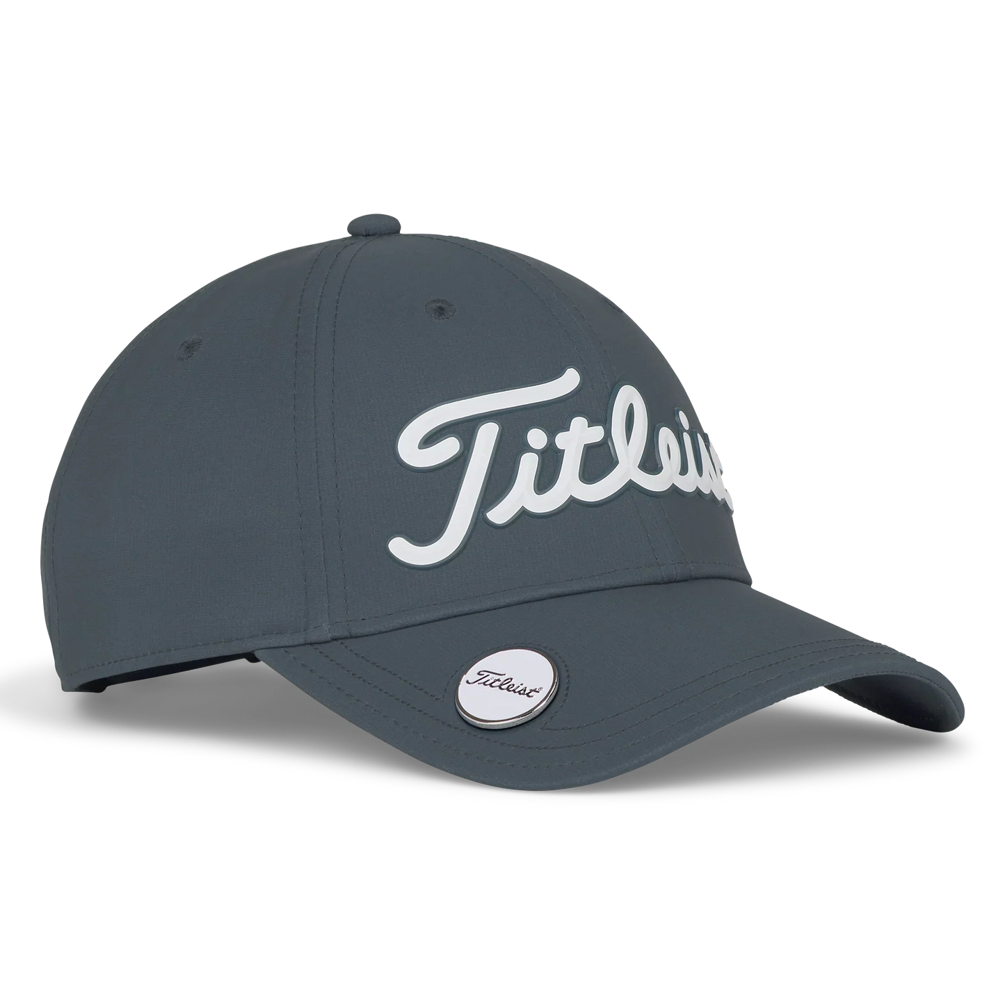 Titleist Players Performance Ball Marker Golf Cap 2025