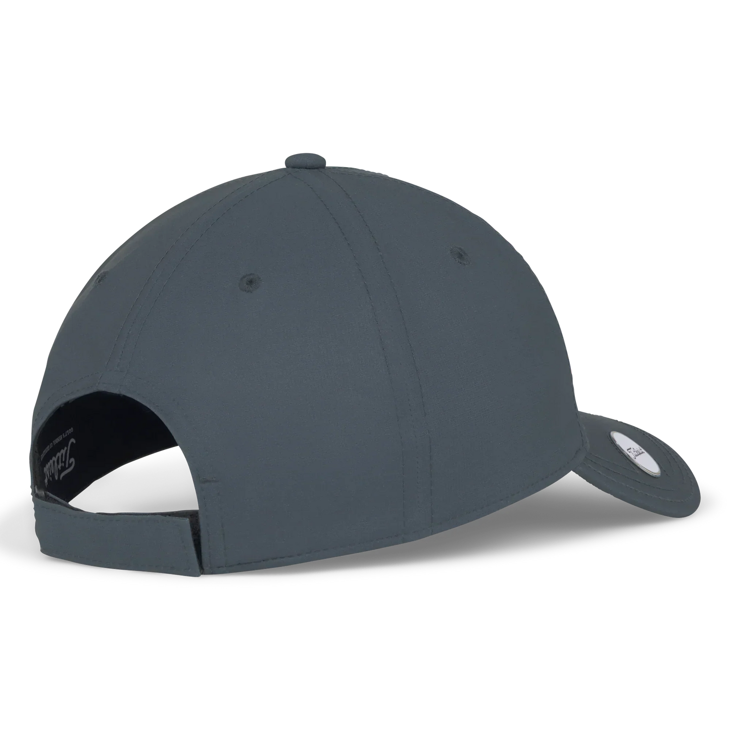 Titleist Players Performance Ball Marker Golf Cap 2025