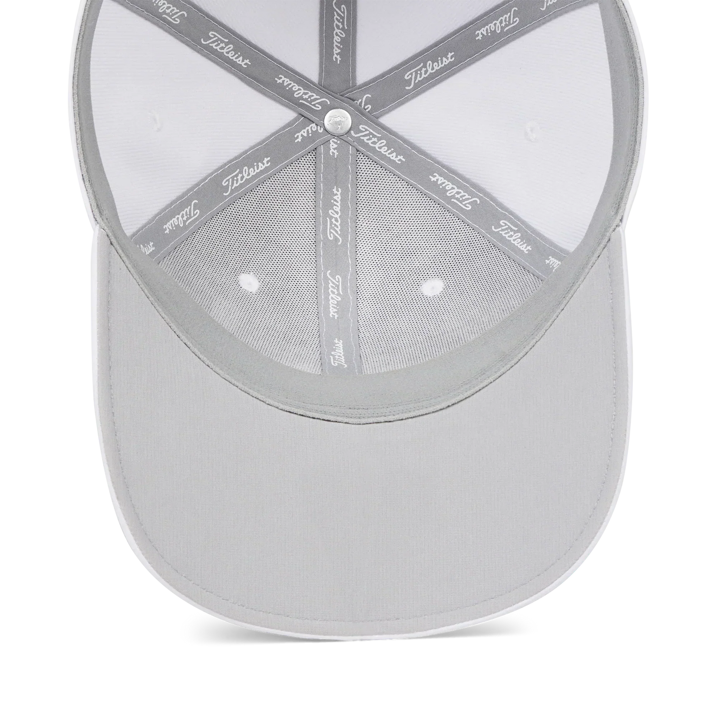 Titleist Players Performance Ball Marker Golf Cap 2025