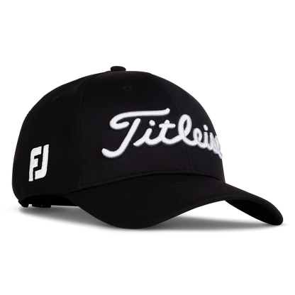 Titleist Tour Performance Golf Cap 2025