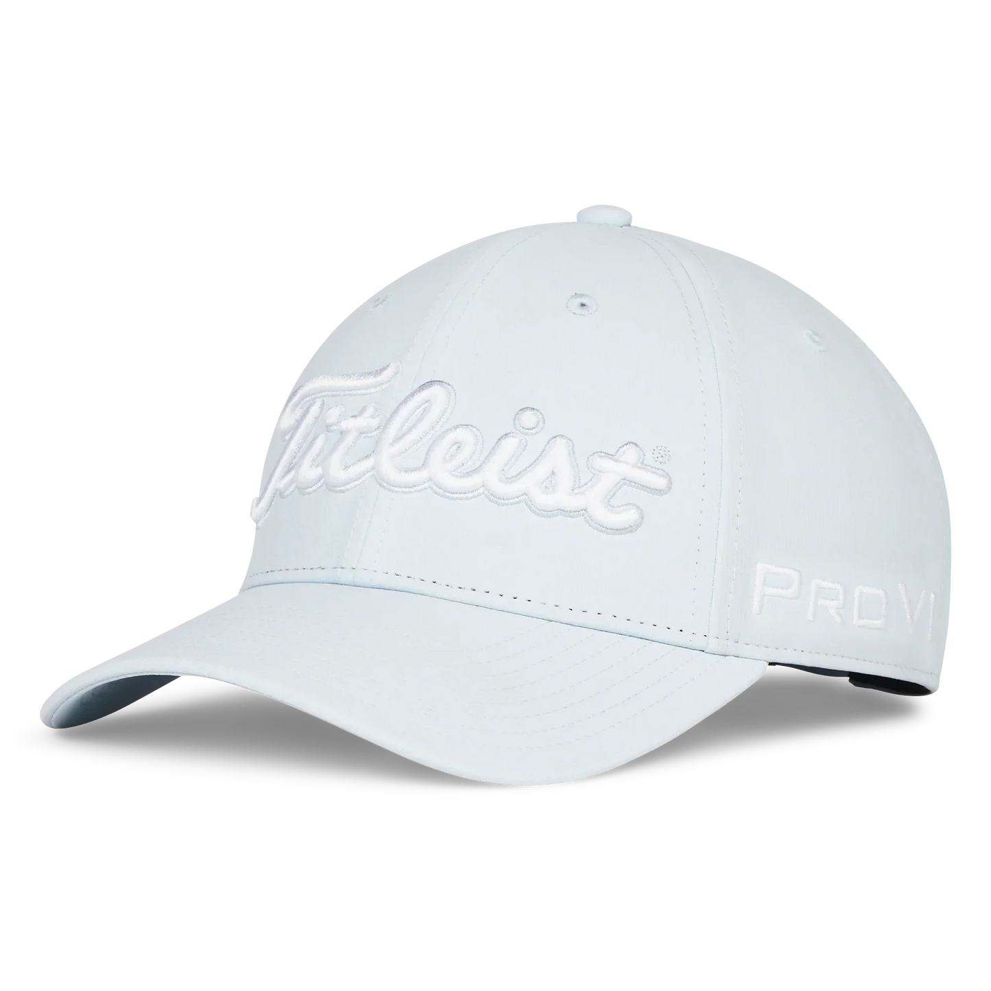 Titleist Tour Performance Golf Cap 2025