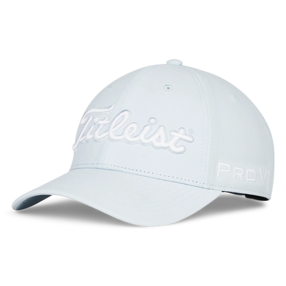 Titleist Tour Performance Golf Cap 2025