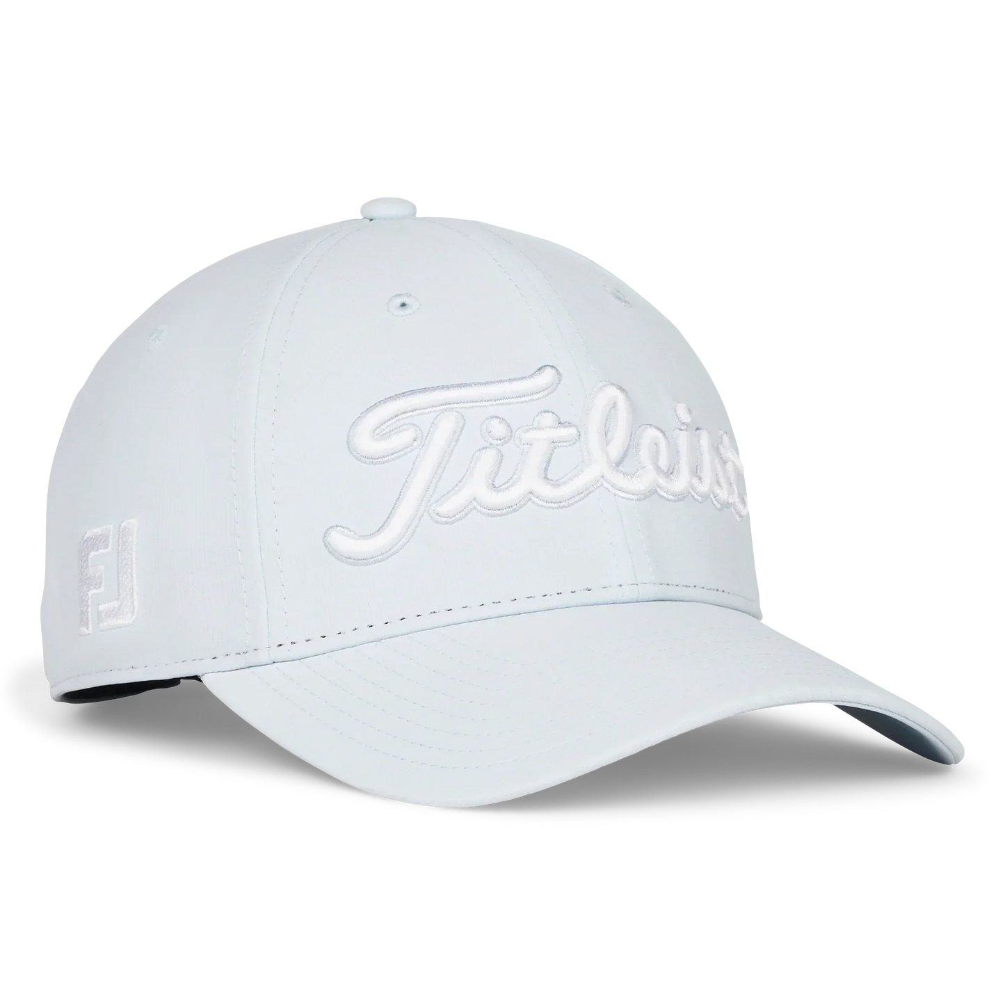 Titleist Tour Performance Golf Cap 2025