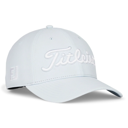 Titleist Tour Performance Golf Cap 2025