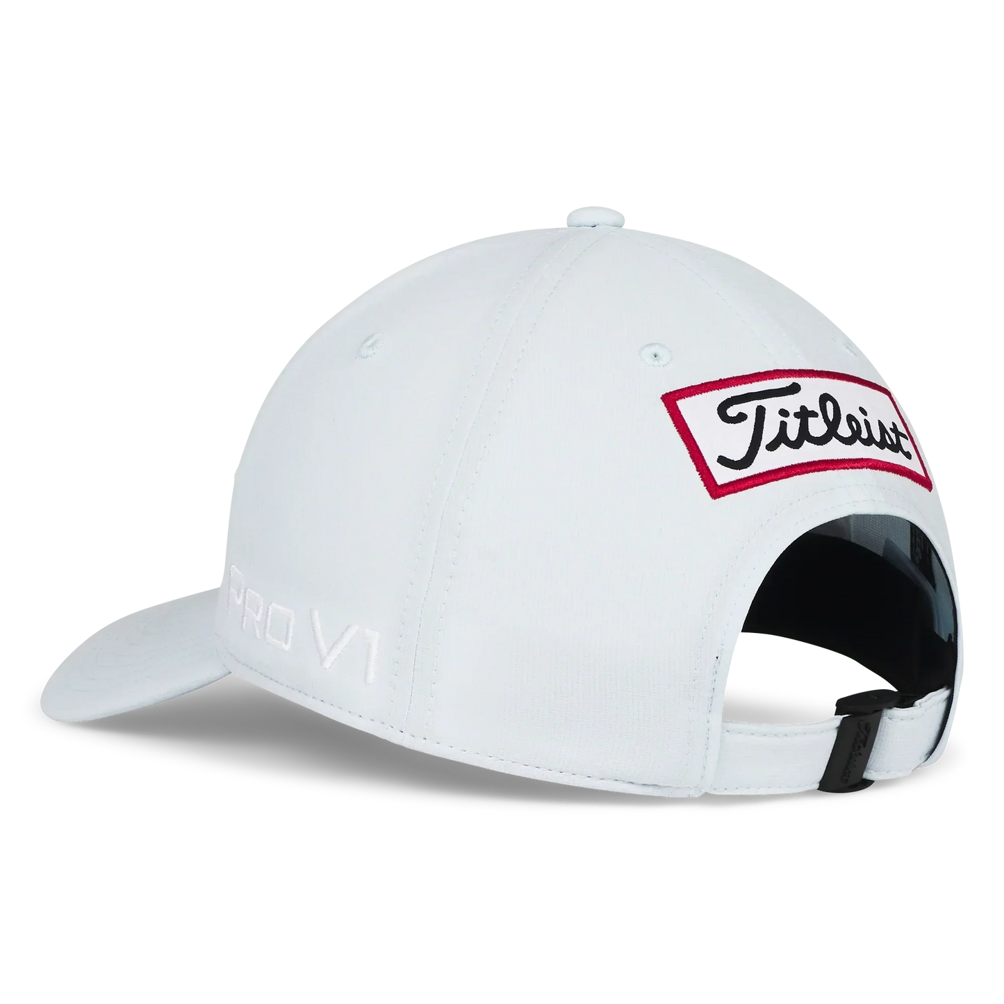Titleist Tour Performance Golf Cap 2025