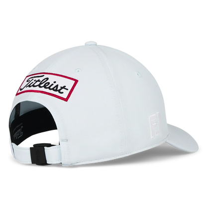 Titleist Tour Performance Golf Cap 2025