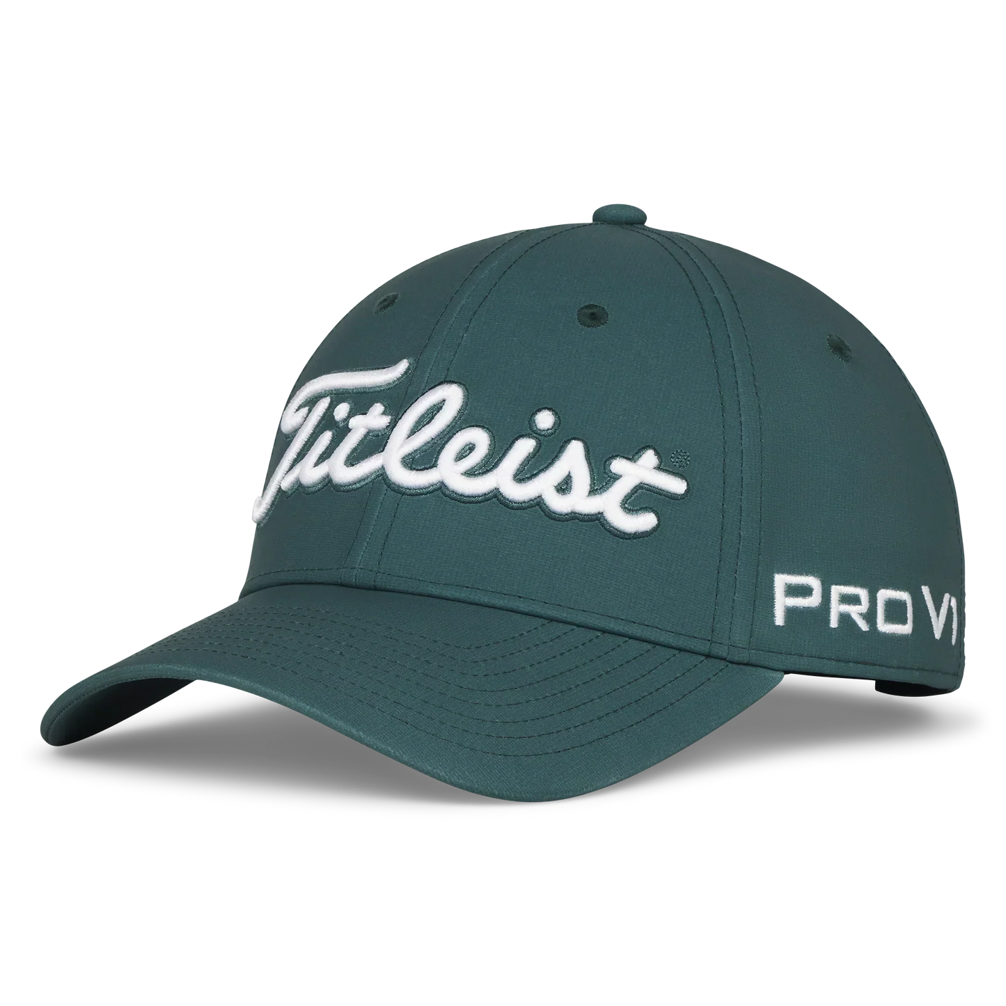 Titleist Tour Performance Golf Cap 2025