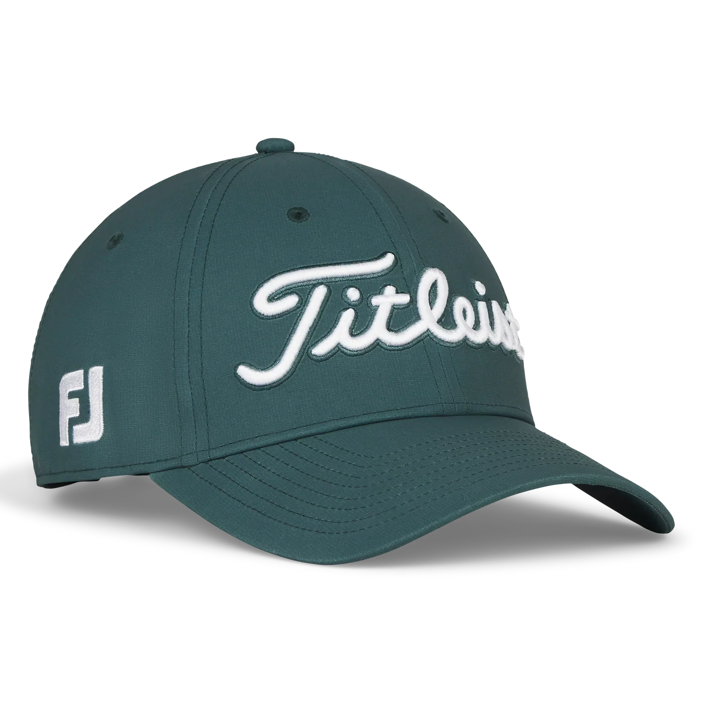 Titleist Tour Performance Golf Cap 2025