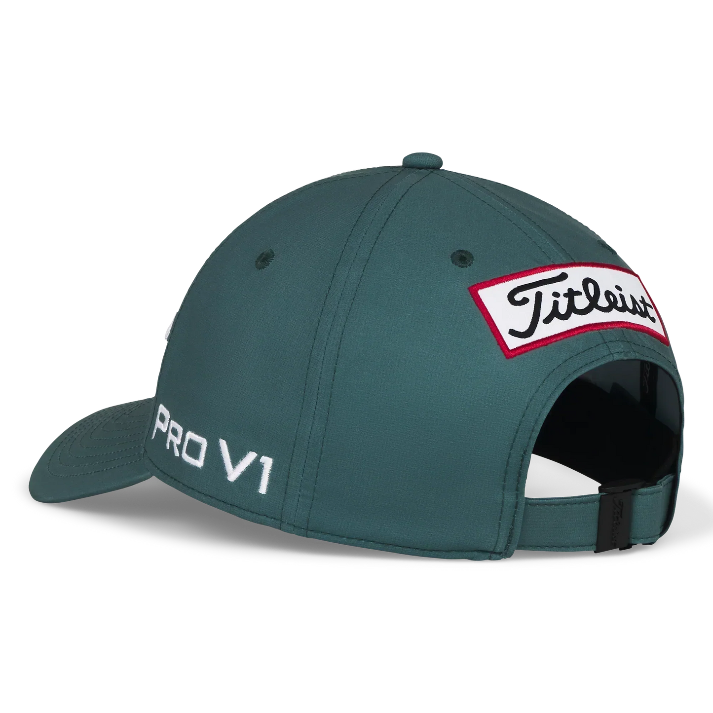 Titleist Tour Performance Golf Cap 2025