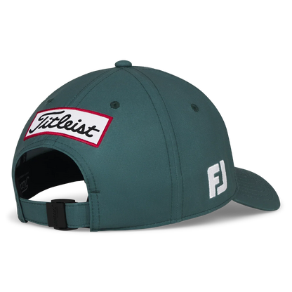 Titleist Tour Performance Golf Cap 2025
