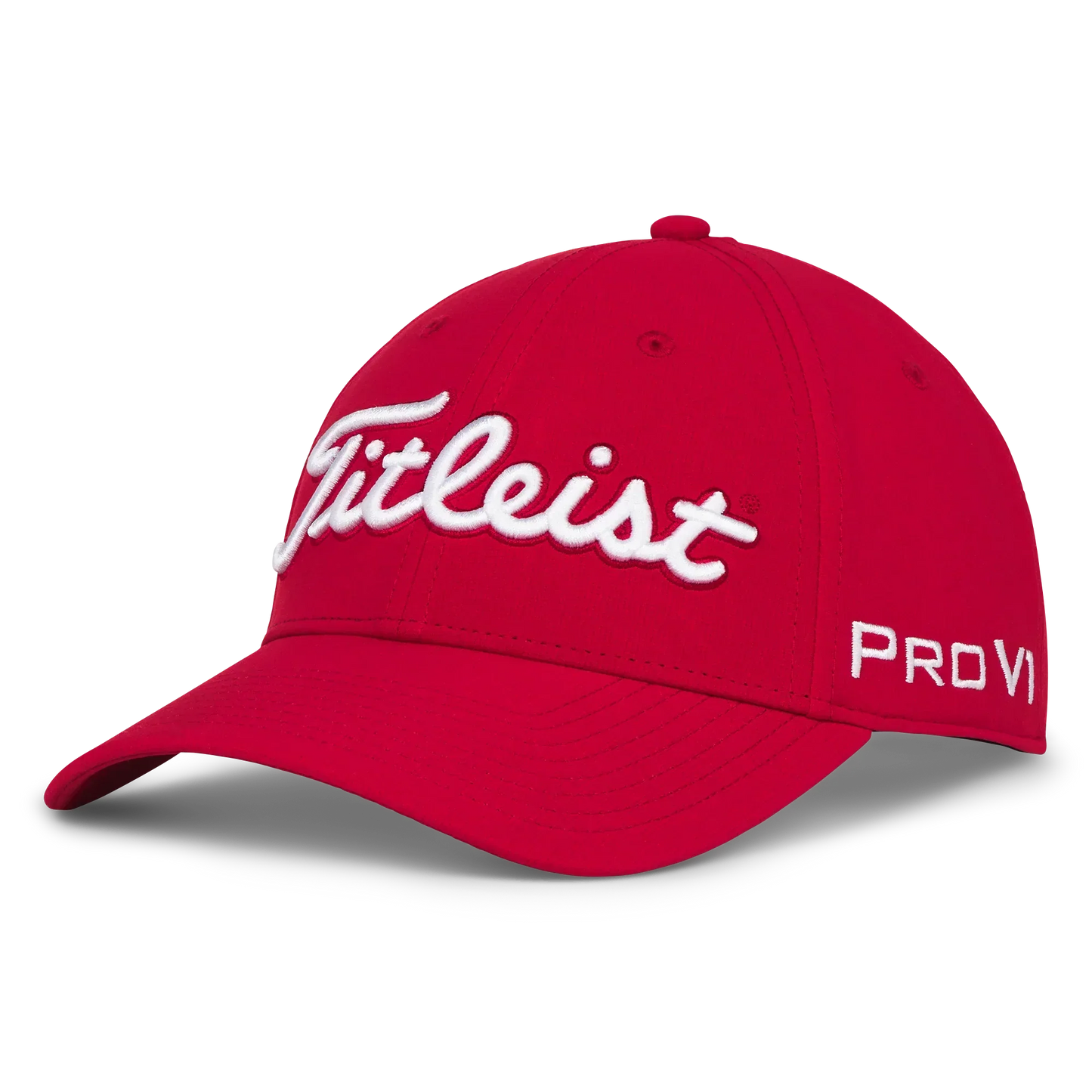 Titleist Tour Performance Golf Cap 2025