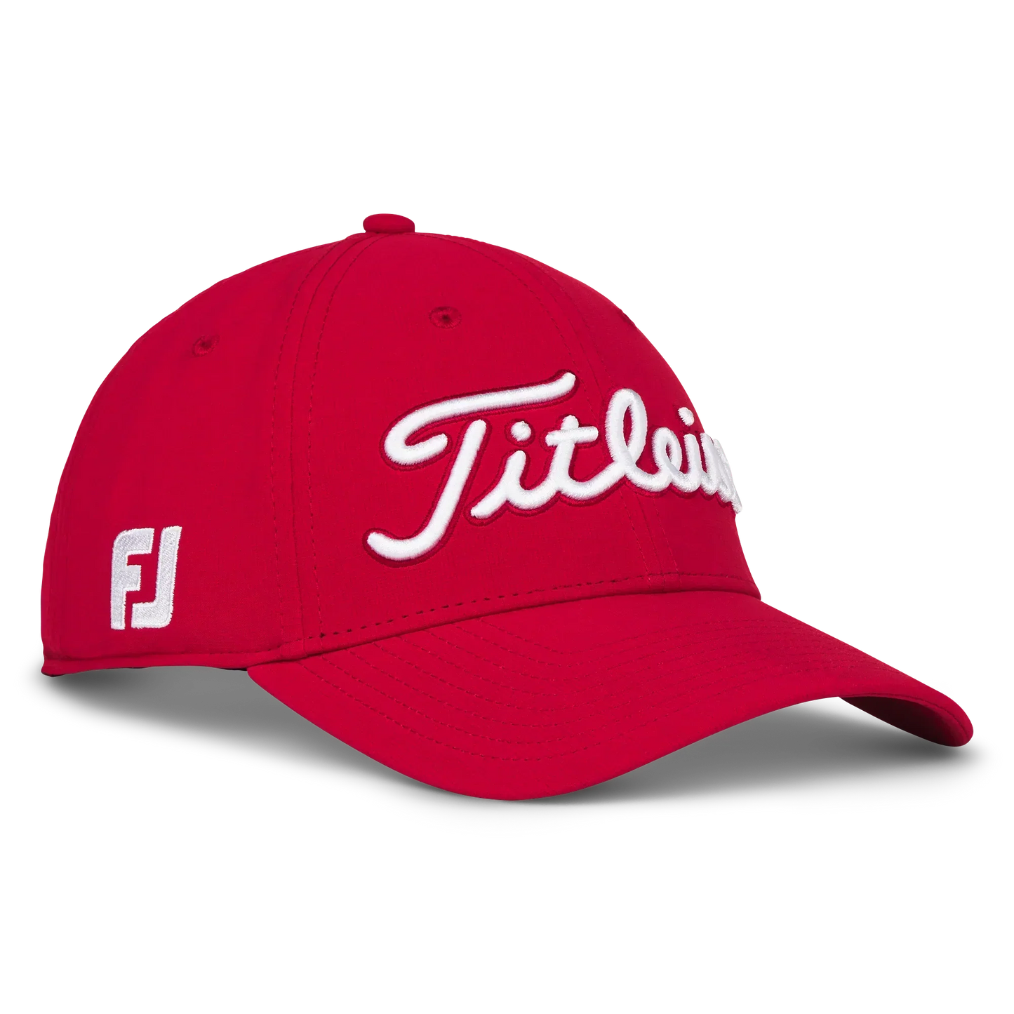 Titleist Tour Performance Golf Cap 2025
