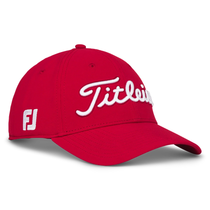 Titleist Tour Performance Golf Cap 2025