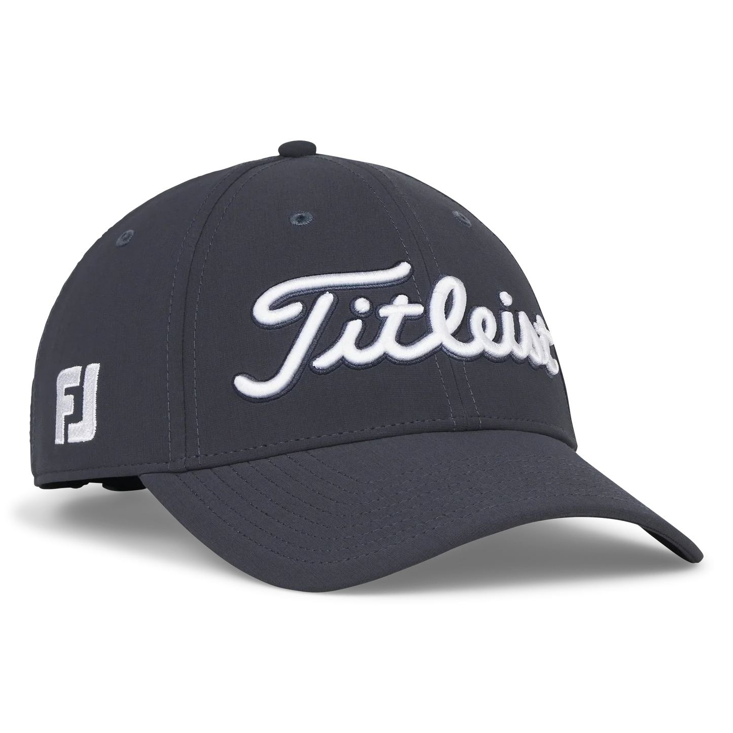 Titleist Tour Performance Golf Cap 2025
