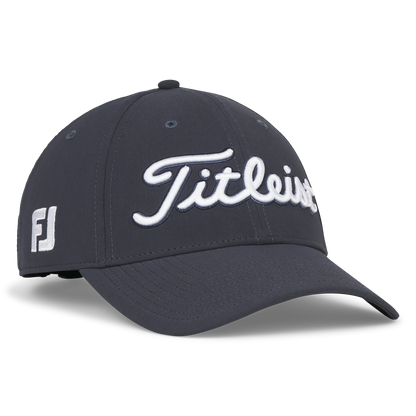 Titleist Tour Performance Golf Cap 2025