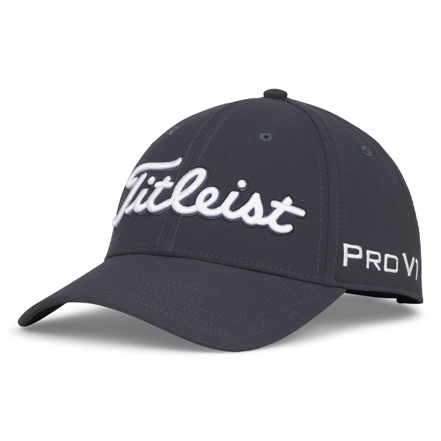 Titleist Tour Performance Golf Cap 2025