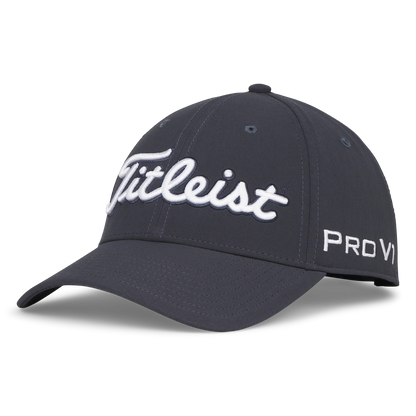 Titleist Tour Performance Golf Cap 2025