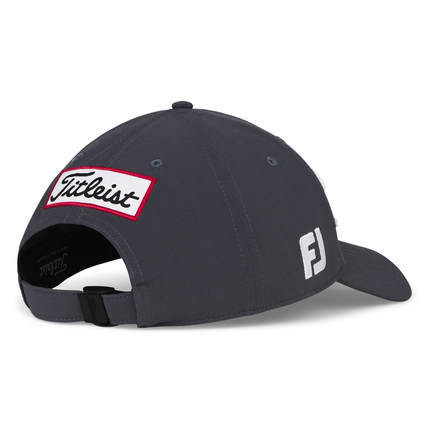 Titleist Tour Performance Golf Cap 2025