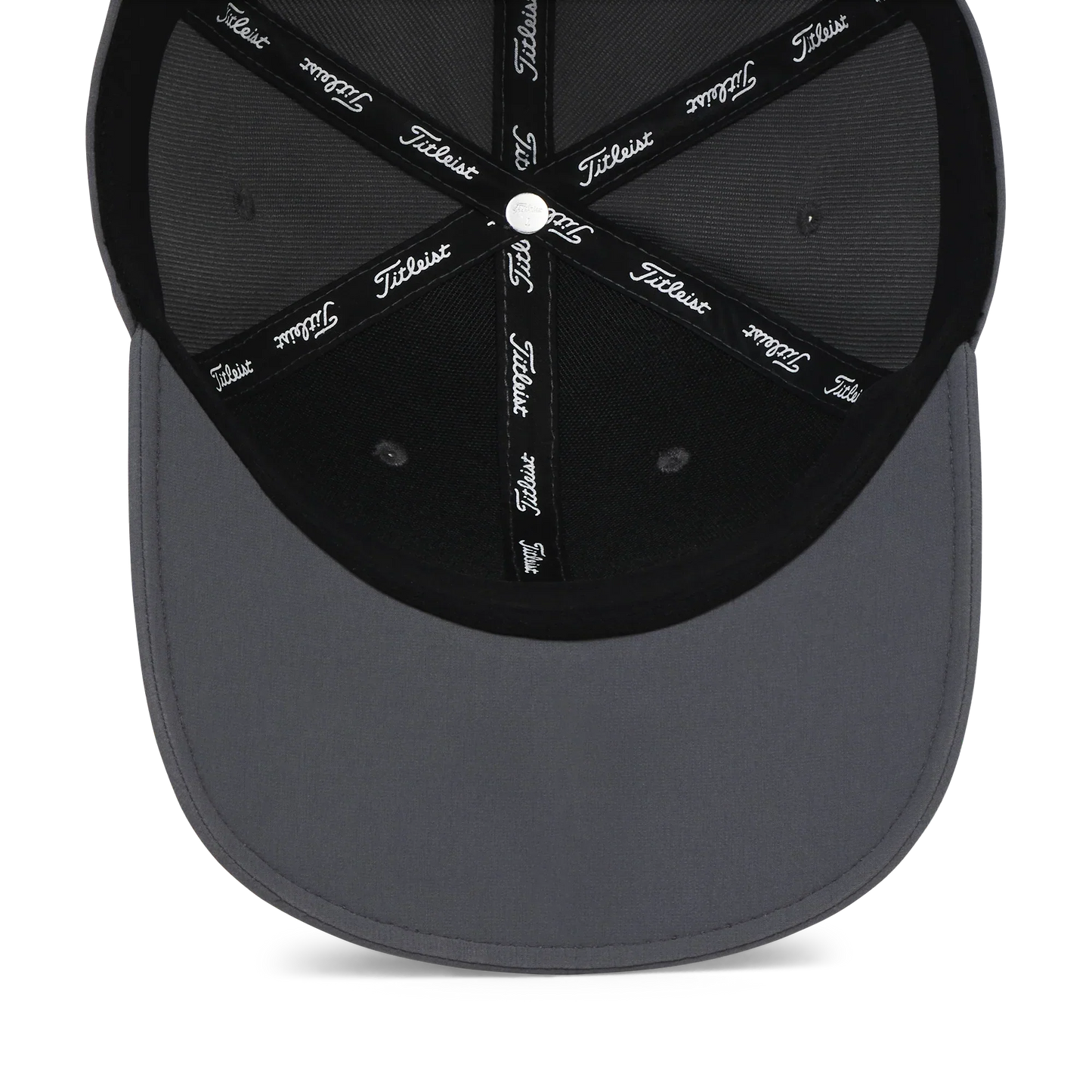 Titleist Tour Performance Golf Cap 2025