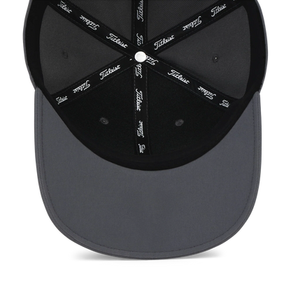 Titleist Tour Performance Golf Cap 2025