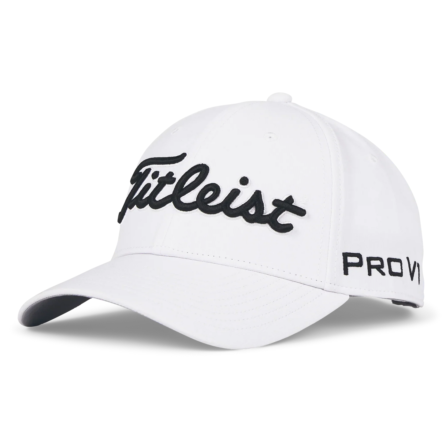 Titleist Tour Performance Golf Cap 2025