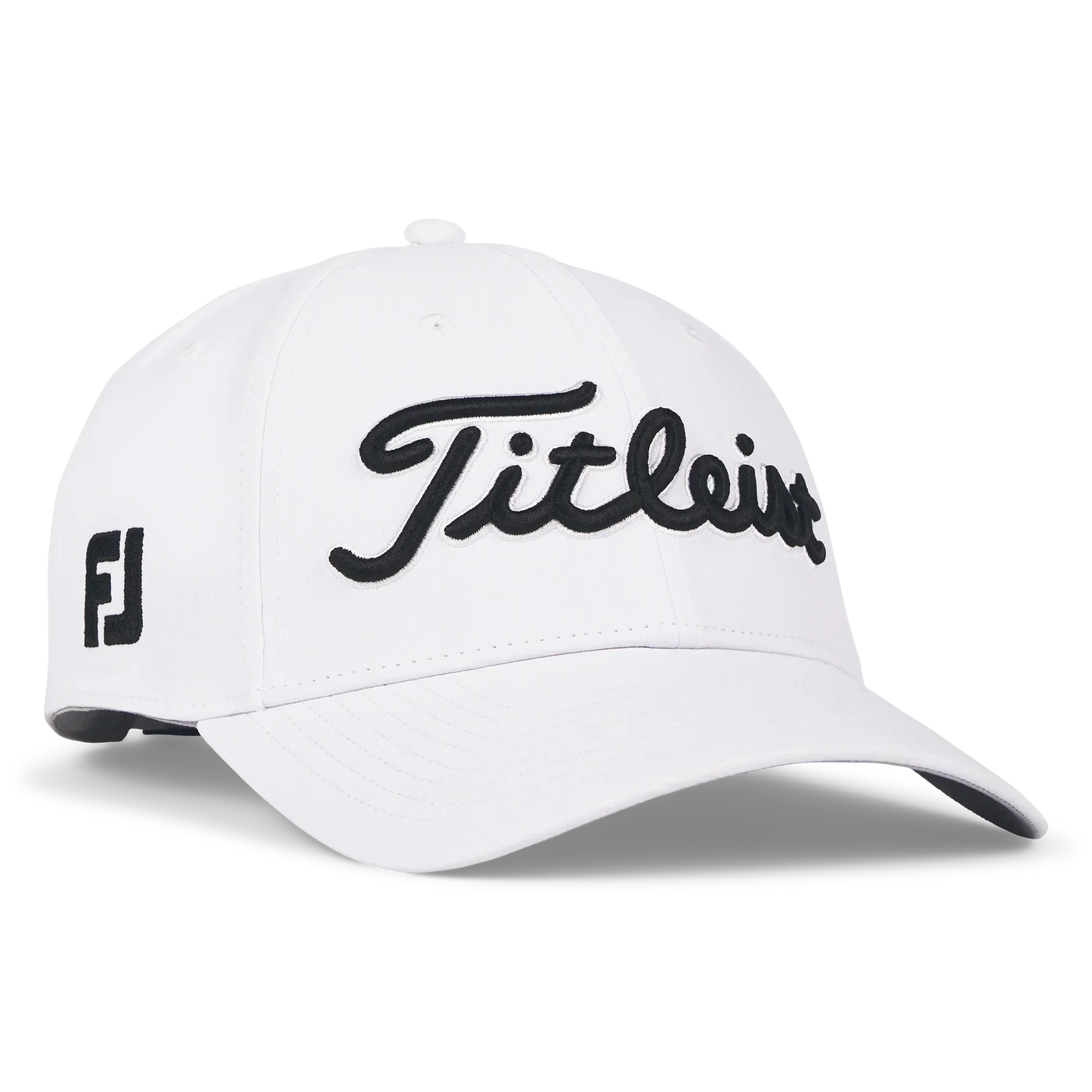 Titleist Tour Performance Golf Cap 2025