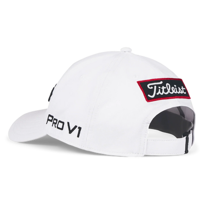 Titleist Tour Performance Golf Cap 2025