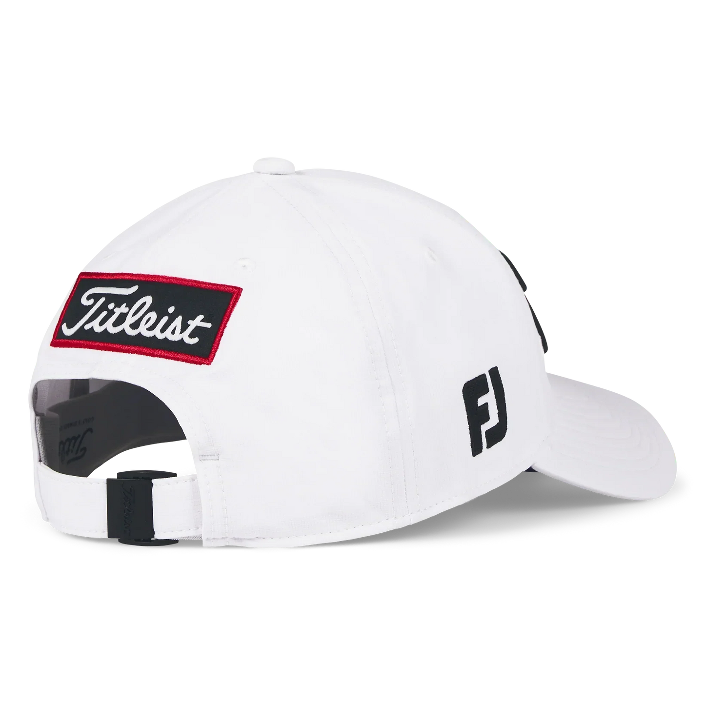 Titleist Tour Performance Golf Cap 2025